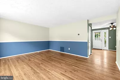 10806 Sir Barton Circle, Damascus, MD 20872 - Photo 5