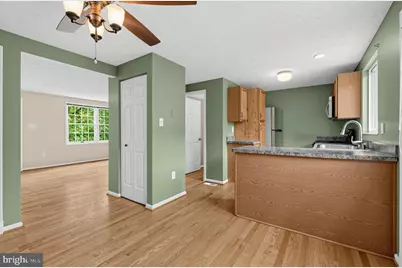 10806 Sir Barton Circle, Damascus, MD 20872 - Photo 9