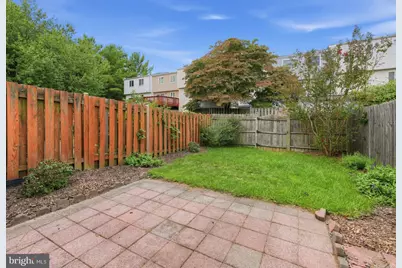 10806 Sir Barton Circle, Damascus, MD 20872 - Photo 29