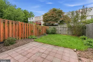 10806 Sir Barton Cir, Damascus, MD 20872 - Photo 29