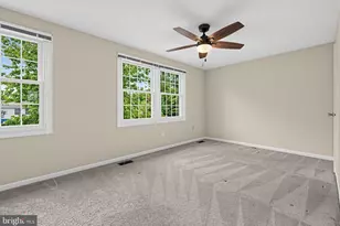 10806 Sir Barton Cir, Damascus, MD 20872 - Photo 21
