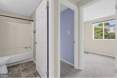 10806 Sir Barton Circle, Damascus, MD 20872 - Photo 15