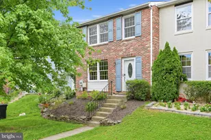10806 Sir Barton Cir, Damascus, MD 20872 - Photo 1