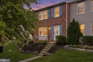 10806 Sir Barton Cir, Damascus, MD 20872 - Photo 3