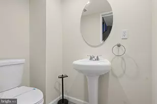 10806 Sir Barton Cir, Damascus, MD 20872 - Photo 25
