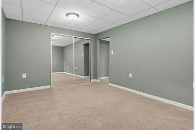 10806 Sir Barton Circle, Damascus, MD 20872 - Photo 27