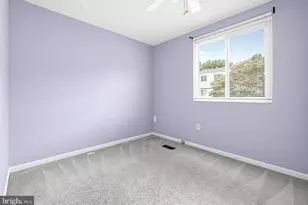 10806 Sir Barton Cir, Damascus, MD 20872 - Photo 19
