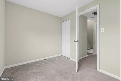10806 Sir Barton Circle, Damascus, MD 20872 - Photo 17