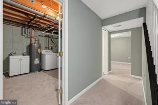 10806 Sir Barton Cir, Damascus, MD 20872 - Photo 23