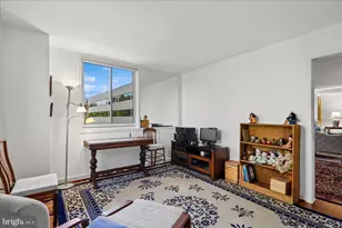 4601 N Park Ave, Chevy Chase, MD 20815 - Photo 35