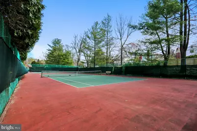 4601 N Park Avenue #614P, Chevy Chase, MD 20815 - Photo 43