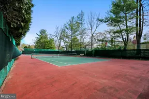 4601 N Park Ave, Chevy Chase, MD 20815 - Photo 43