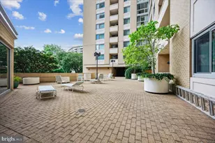 4601 N Park Ave, Chevy Chase, MD 20815 - Photo 69