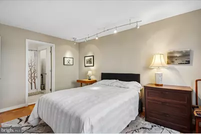 4601 N Park Avenue #614P, Chevy Chase, MD 20815 - Photo 29