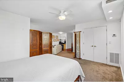 4601 N Park Avenue #614P, Chevy Chase, MD 20815 - Photo 23