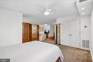 4601 N Park Ave, Chevy Chase, MD 20815 - Photo 23