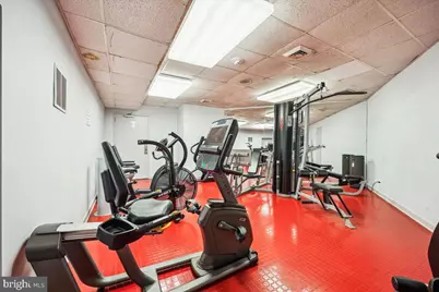 4601 N Park Avenue #614P, Chevy Chase, MD 20815 - Photo 63