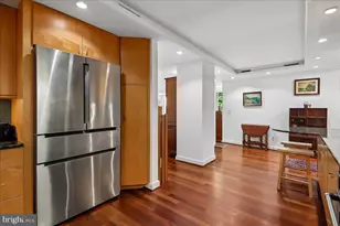 4601 N Park Ave, Chevy Chase, MD 20815 - Photo 7
