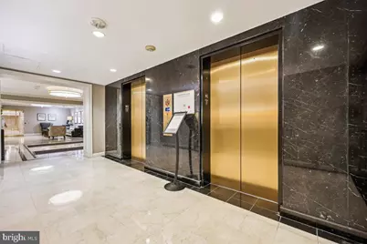 4601 N Park Avenue #614P, Chevy Chase, MD 20815 - Photo 61
