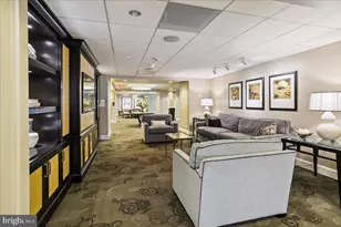 4601 N Park Ave, Chevy Chase, MD 20815 - Photo 57