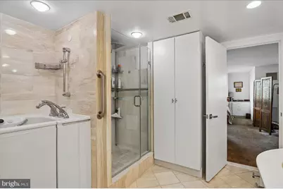 4601 N Park Avenue #614P, Chevy Chase, MD 20815 - Photo 25