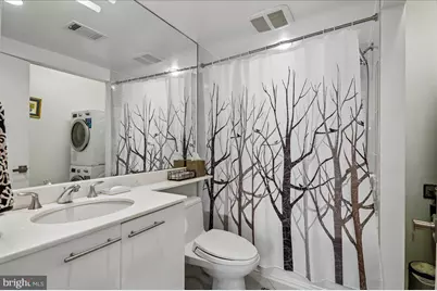 4601 N Park Avenue #614P, Chevy Chase, MD 20815 - Photo 31