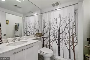 4601 N Park Ave, Chevy Chase, MD 20815 - Photo 31