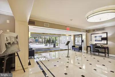 4601 N Park Avenue #614P, Chevy Chase, MD 20815 - Photo 59