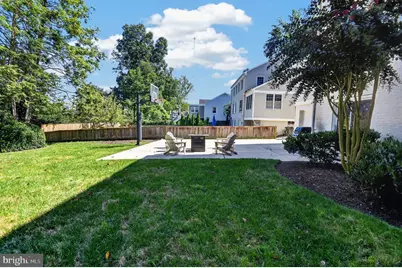 5305 Ridgefield Road, Bethesda, MD 20816 - Photo 39