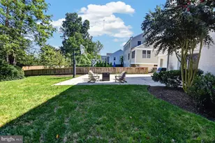 5305 Ridgefield Rd, Bethesda, MD 20816 - Photo 39