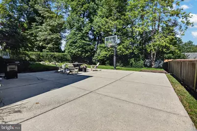 5305 Ridgefield Road, Bethesda, MD 20816 - Photo 41