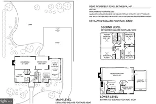 5305 Ridgefield Rd, Bethesda, MD 20816 - Photo 43
