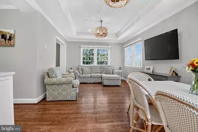5305 Ridgefield Road, Bethesda, MD 20816 - Photo 17