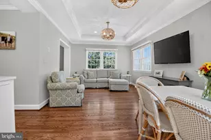 5305 Ridgefield Rd, Bethesda, MD 20816 - Photo 17