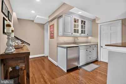 5305 Ridgefield Road, Bethesda, MD 20816 - Photo 33