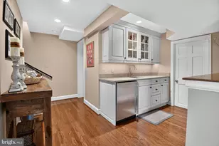 5305 Ridgefield Rd, Bethesda, MD 20816 - Photo 33