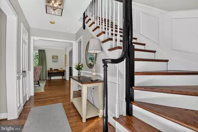 5305 Ridgefield Road, Bethesda, MD 20816 - Photo 3