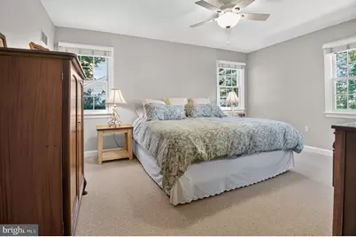 5305 Ridgefield Road, Bethesda, MD 20816 - Photo 23