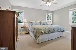 5305 Ridgefield Rd, Bethesda, MD 20816 - Photo 23