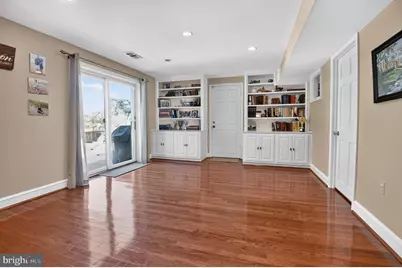 5305 Ridgefield Road, Bethesda, MD 20816 - Photo 37