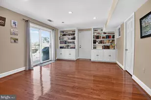 5305 Ridgefield Rd, Bethesda, MD 20816 - Photo 37