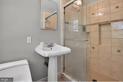 5305 Ridgefield Road, Bethesda, MD 20816 - Photo 25