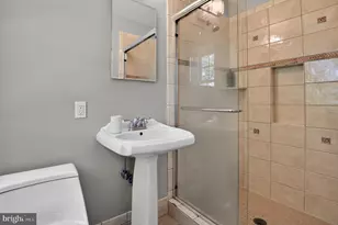 5305 Ridgefield Rd, Bethesda, MD 20816 - Photo 25