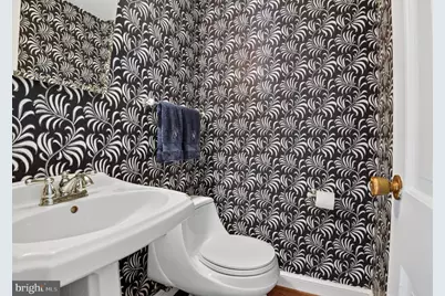 5305 Ridgefield Road, Bethesda, MD 20816 - Photo 21