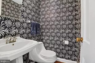 5305 Ridgefield Rd, Bethesda, MD 20816 - Photo 21