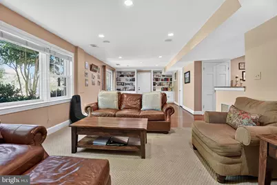 5305 Ridgefield Road, Bethesda, MD 20816 - Photo 35