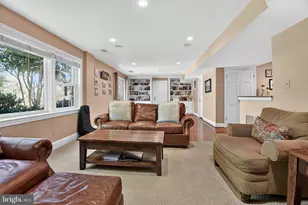 5305 Ridgefield Rd, Bethesda, MD 20816 - Photo 35