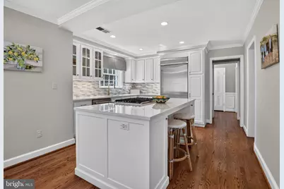 5305 Ridgefield Road, Bethesda, MD 20816 - Photo 11