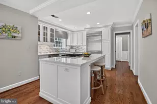 5305 Ridgefield Rd, Bethesda, MD 20816 - Photo 11