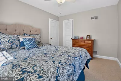 5305 Ridgefield Road, Bethesda, MD 20816 - Photo 27